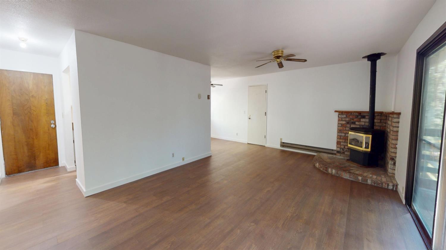 2841 Douglas Fir Drive