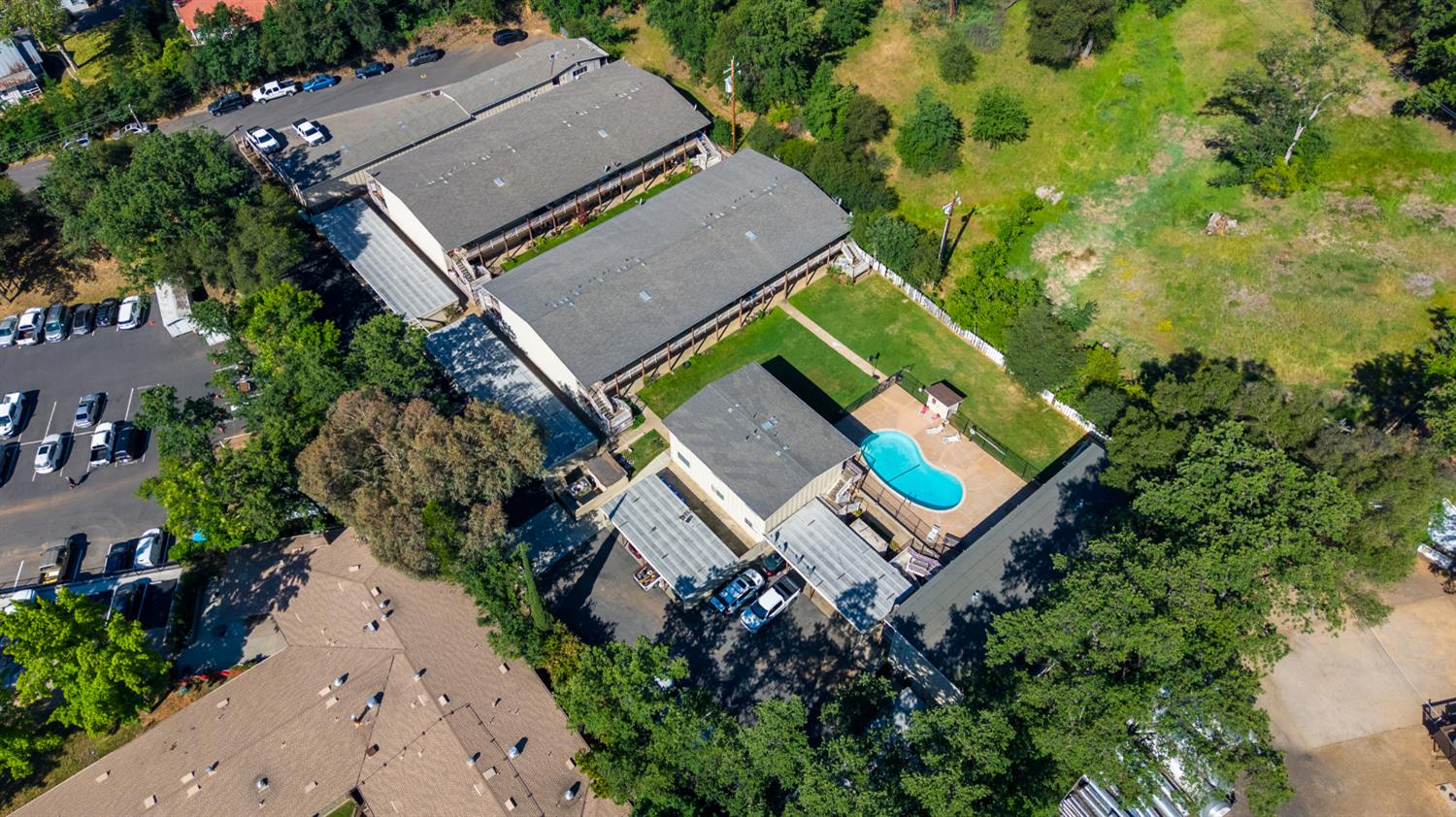 311 Fairview Lane