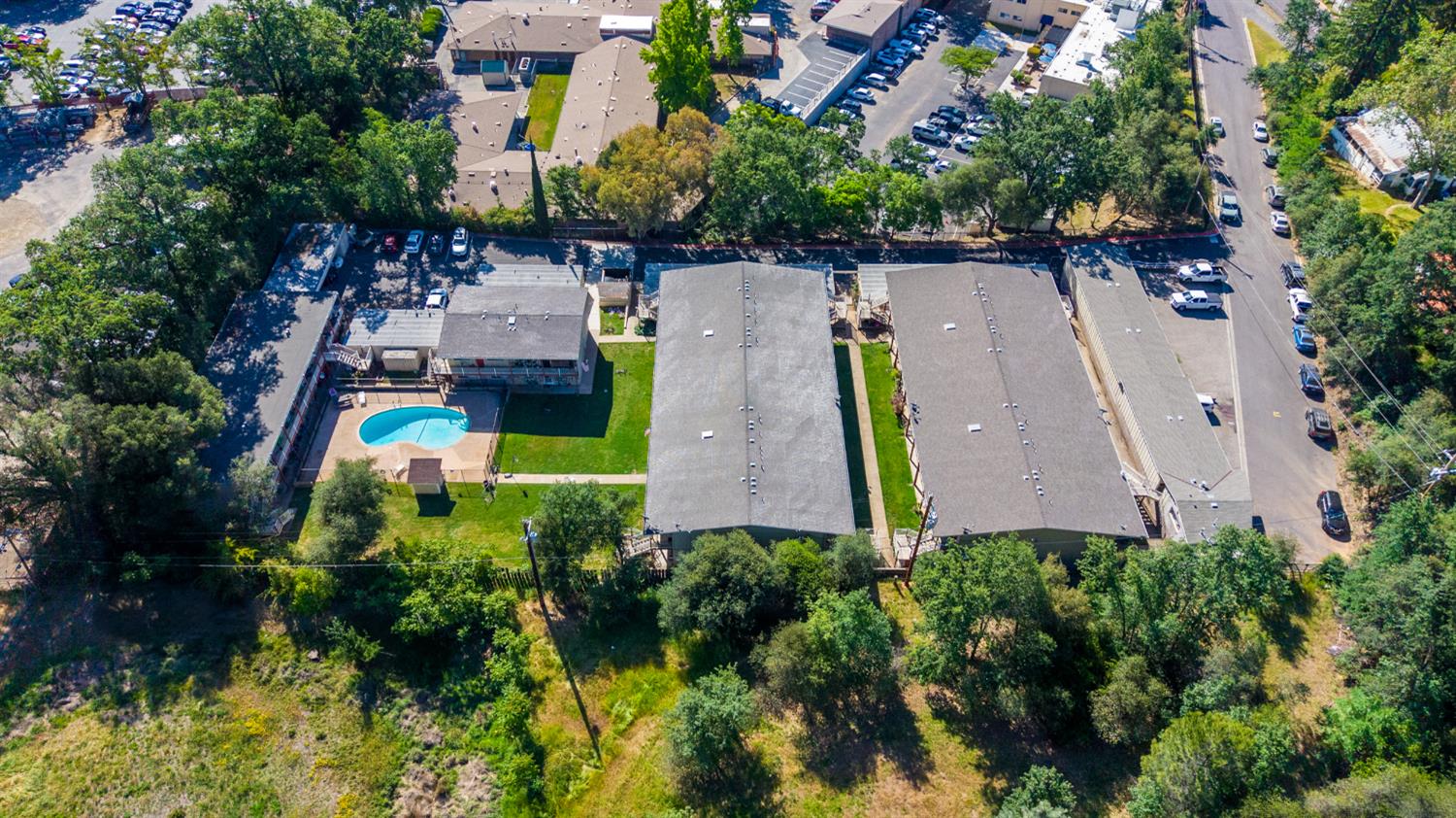 311 Fairview Lane