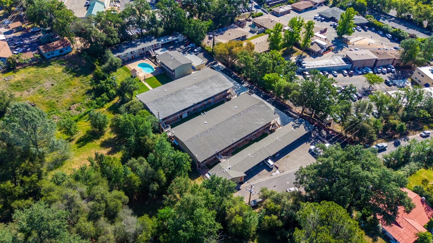 311 Fairview Lane