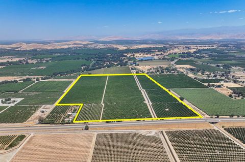 0 CA 198 Exeter CA 93221