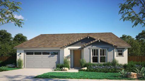 4175 Aura Way, Rancho Cordova, CA 95742 - MLS#: 225021041
