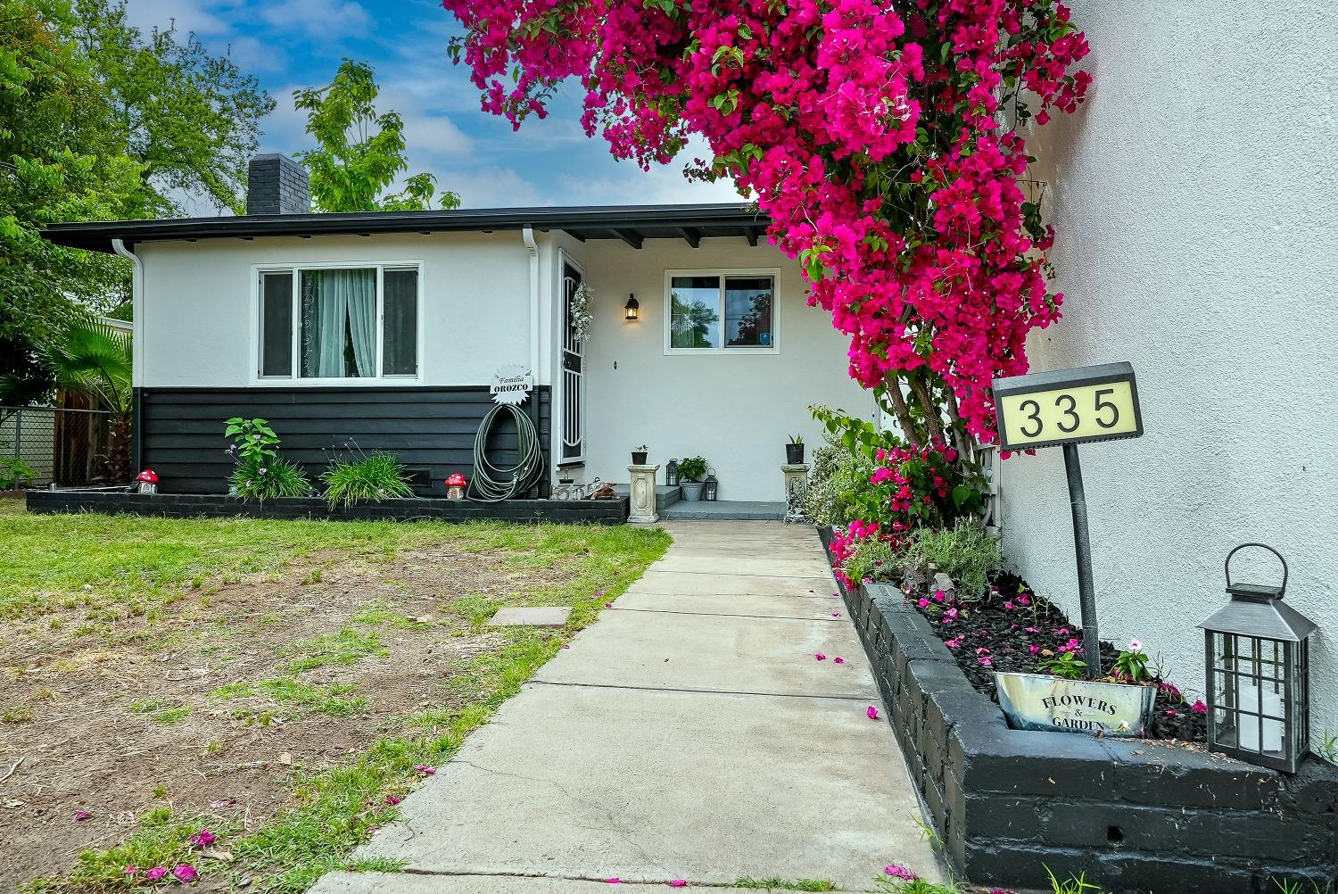 335 Farr Street