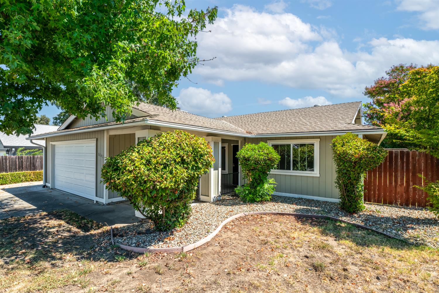 8641 Stratus Drive