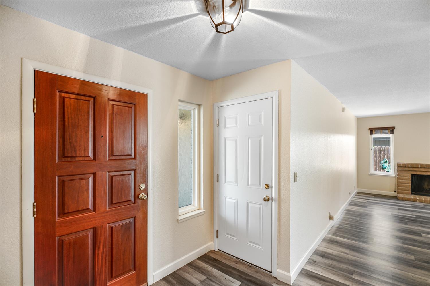 8641 Stratus Drive