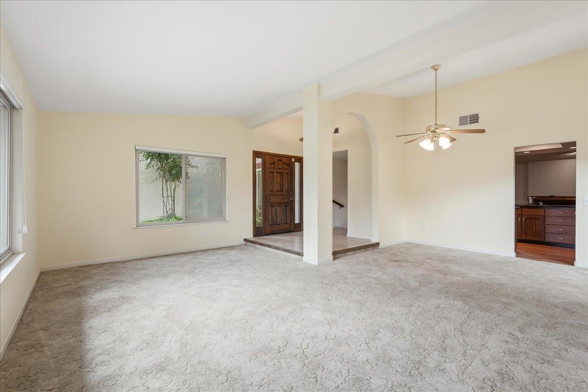 16 Rice Court