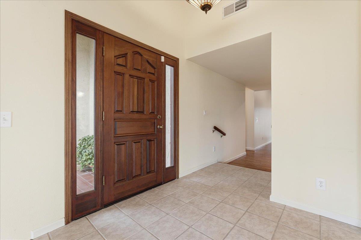 16 Rice Court
