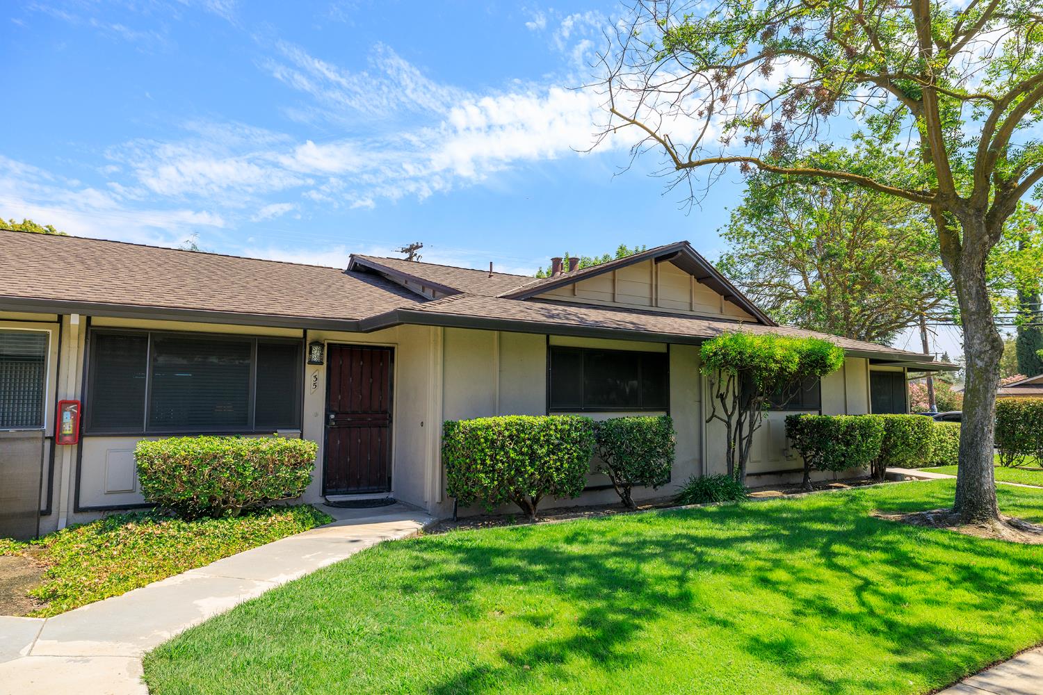 215 Floyd Avenue 35