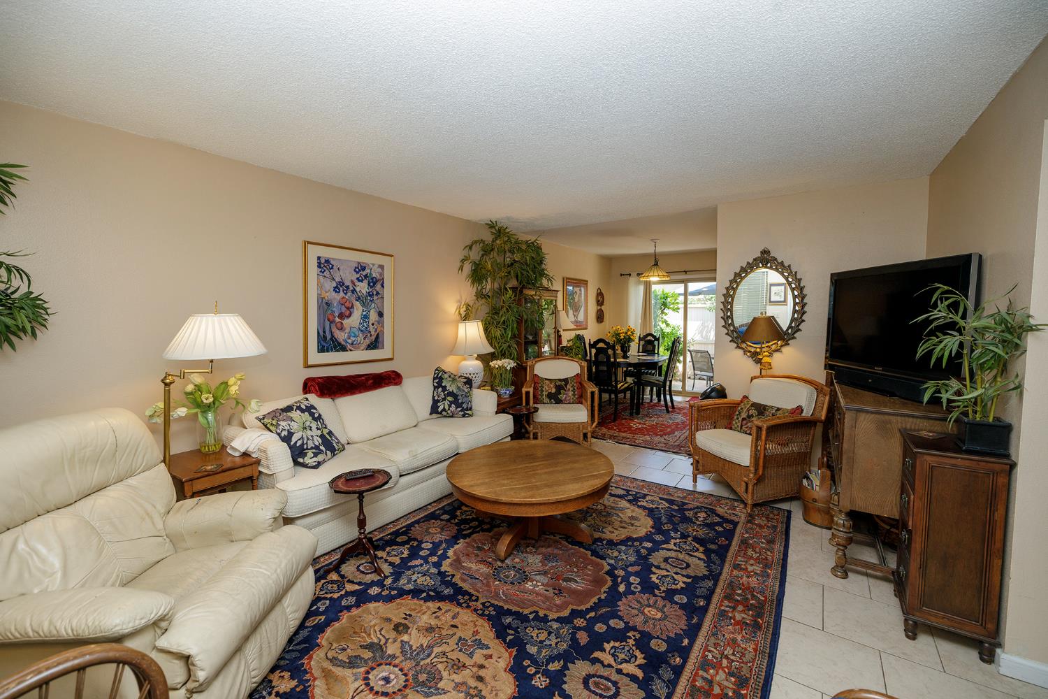 215 Floyd Avenue 35