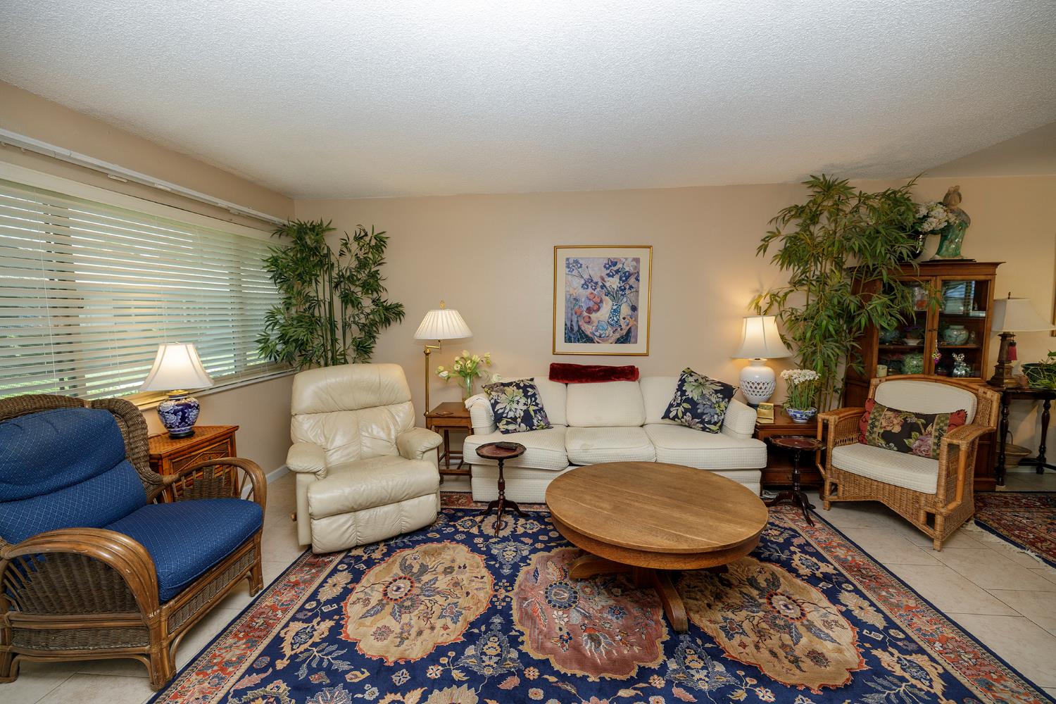 215 Floyd Avenue 35