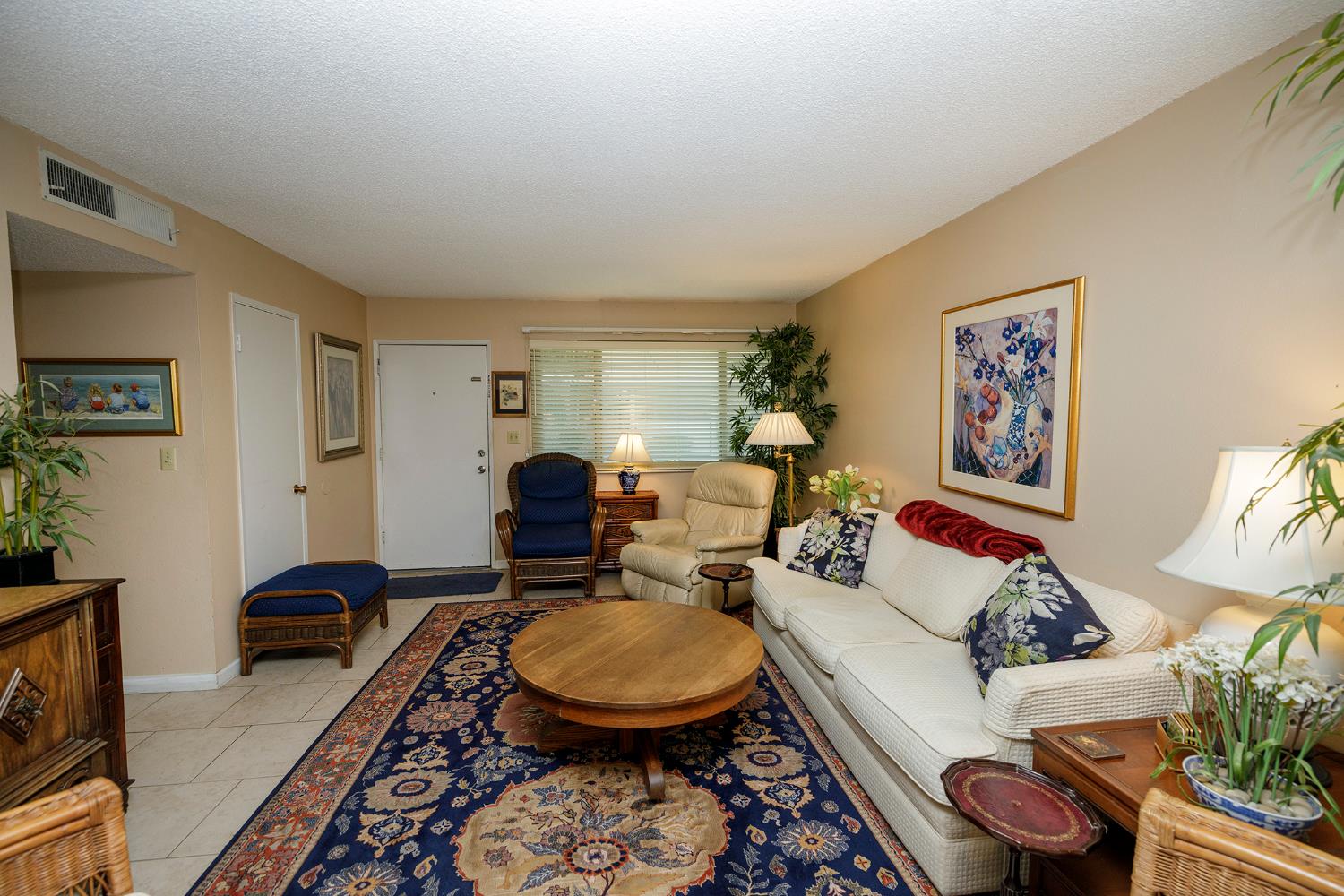 215 Floyd Avenue 35