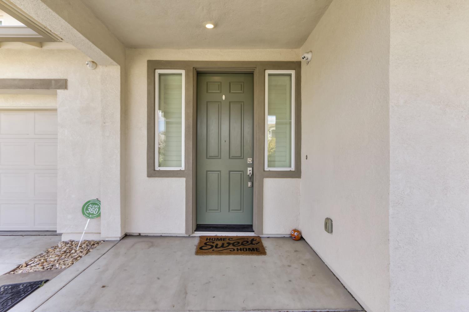 4265 Hydra Circle