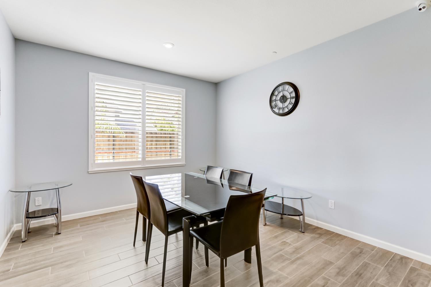 4265 Hydra Circle