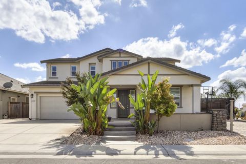 4265 Hydra Circle Roseville CA 95747