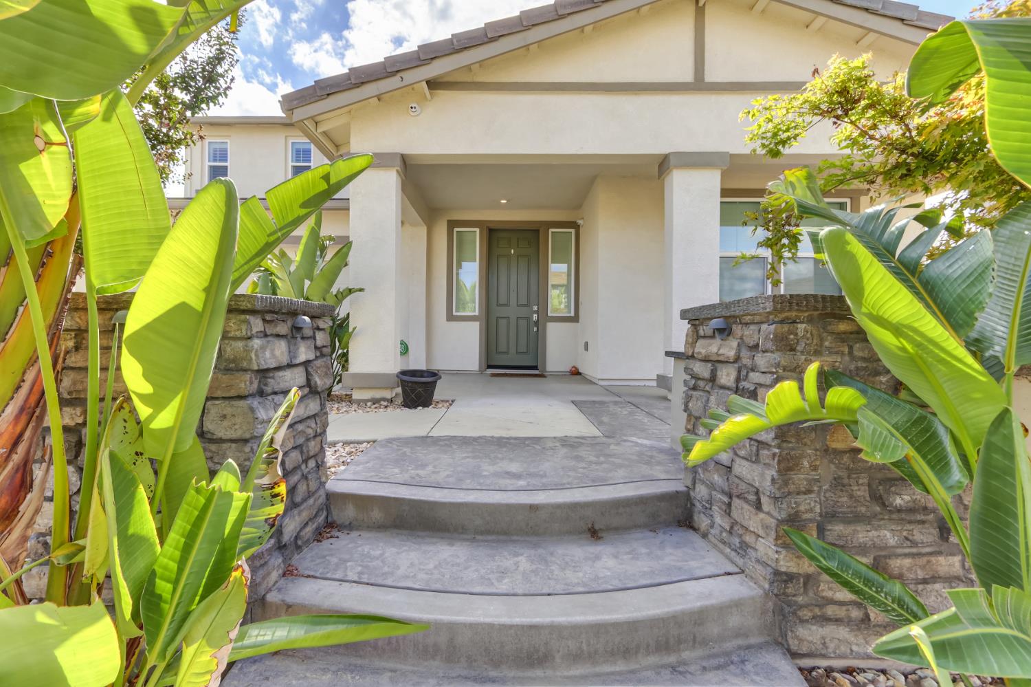 4265 Hydra Circle