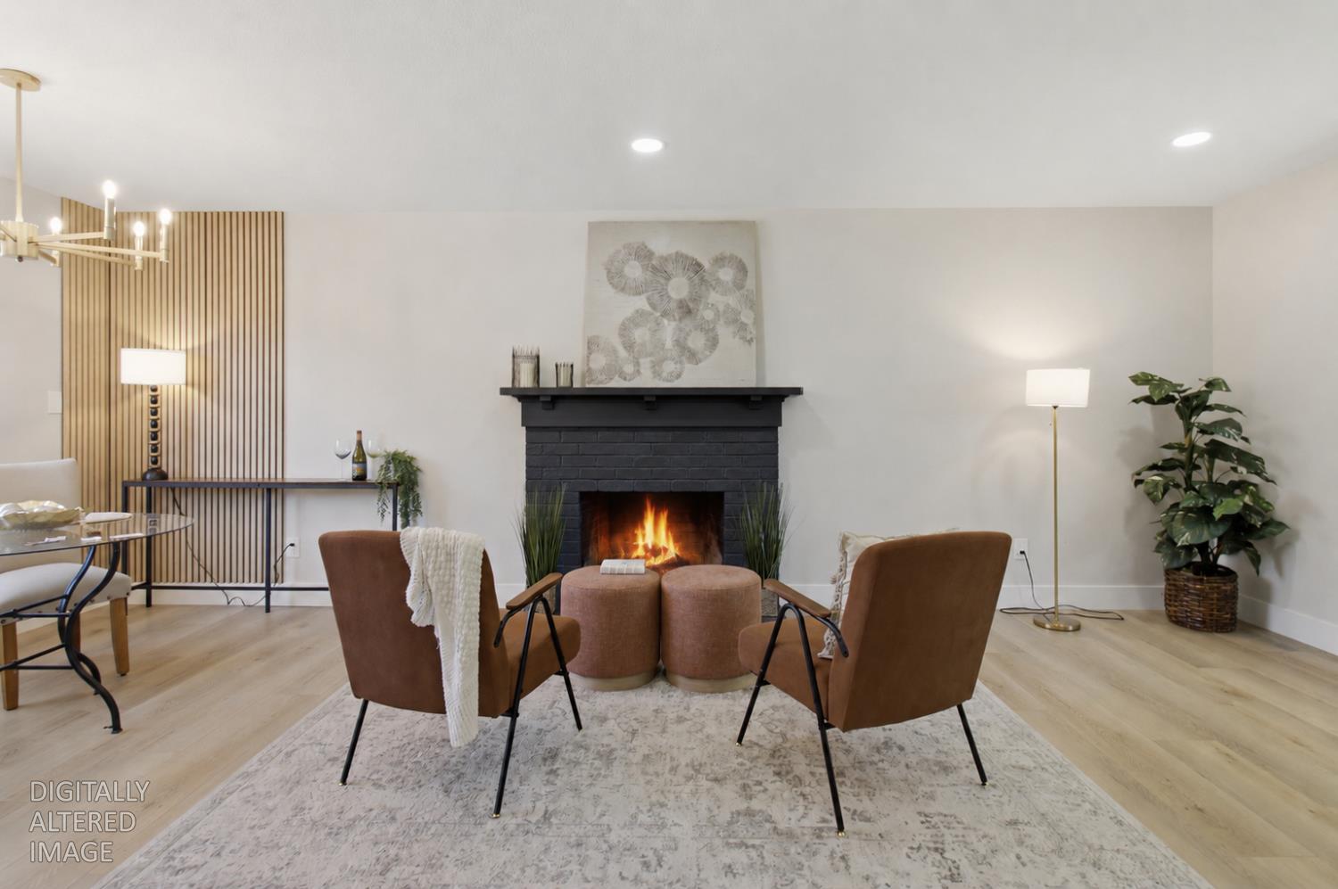 6824 Oaklawn Way