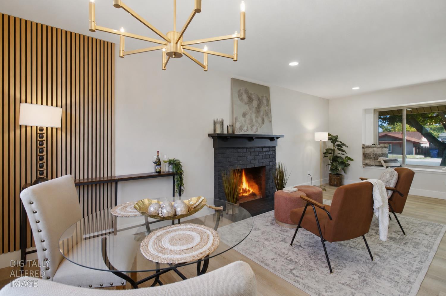 6824 Oaklawn Way