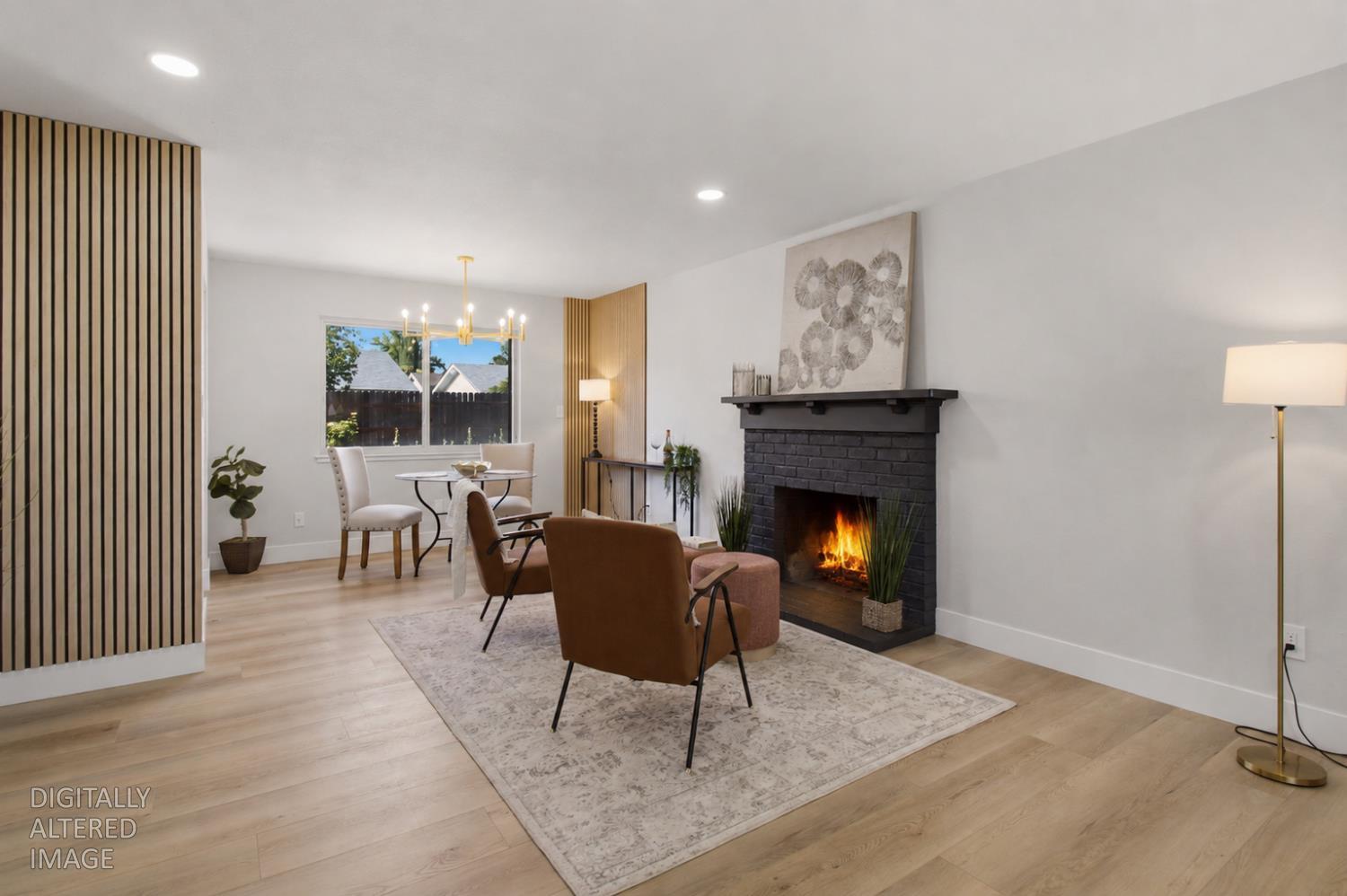 6824 Oaklawn Way