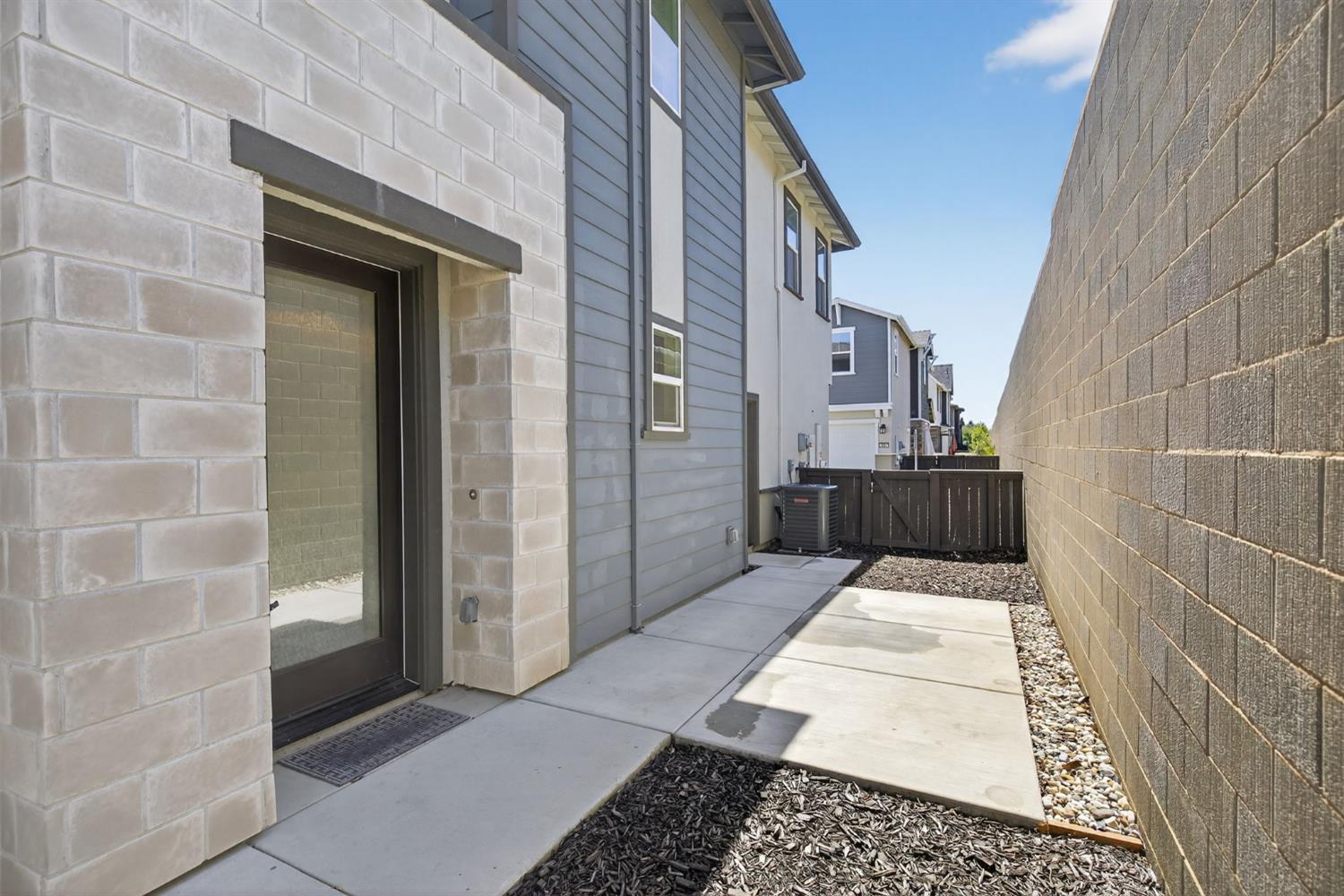 3080 Windwalker Walk