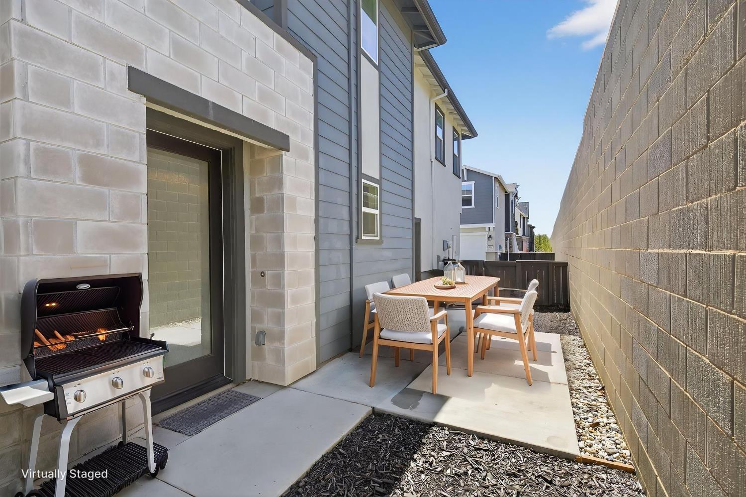 3080 Windwalker Walk