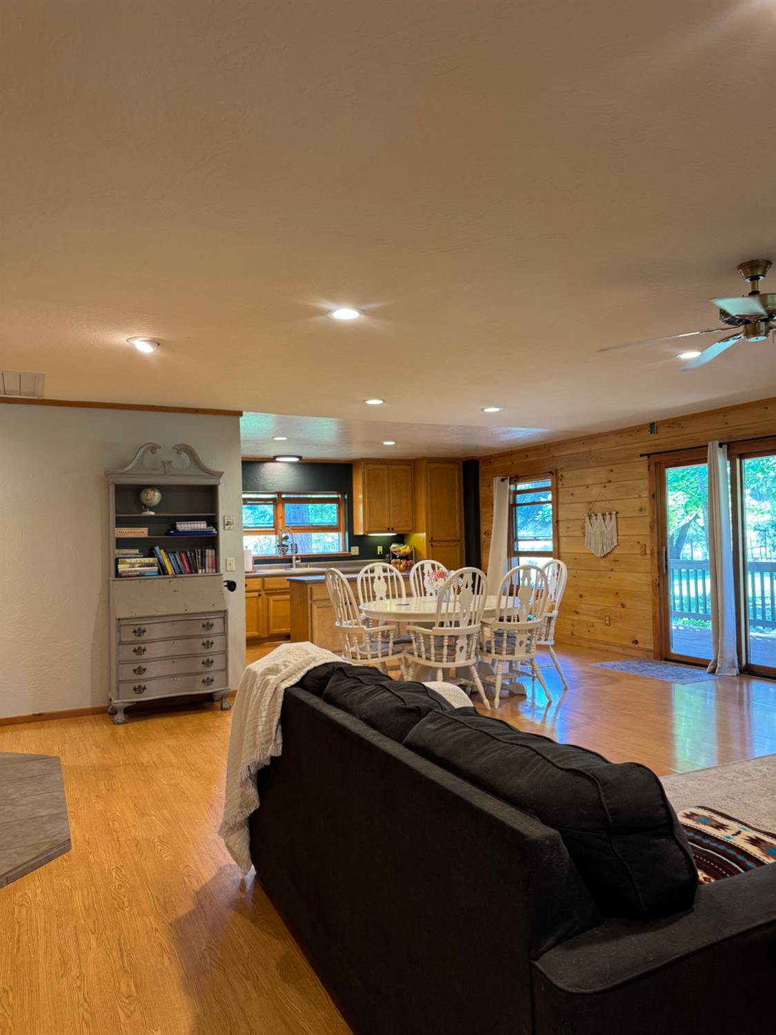 12637 Douglas Way