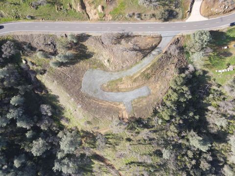 0 2291 Basket Lane Copperopolis CA 95228