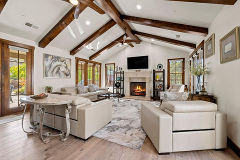 1869 Camino Verdera Lincoln CA 95648