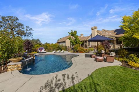 1869 Camino Verdera Lincoln CA 95648