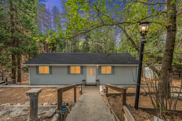 5648 SIERRA SPRINGS DR, POLLOCK PINES, CA 95726 - Image 64c6fb1778113c4d1c77ebd0280576d9/1663193715