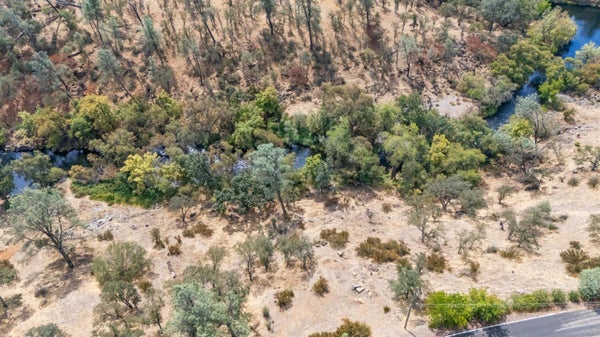 4529 DUNN RD, VALLEY SPRINGS, CA 95252 - Image 64cbfd2dd568215ec0ae2cba3cc4085c/805066720