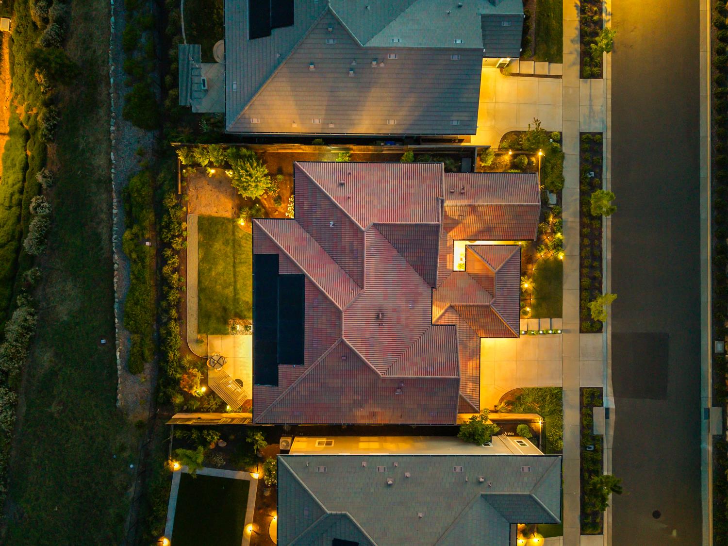 4773 Iron Bird Drive
