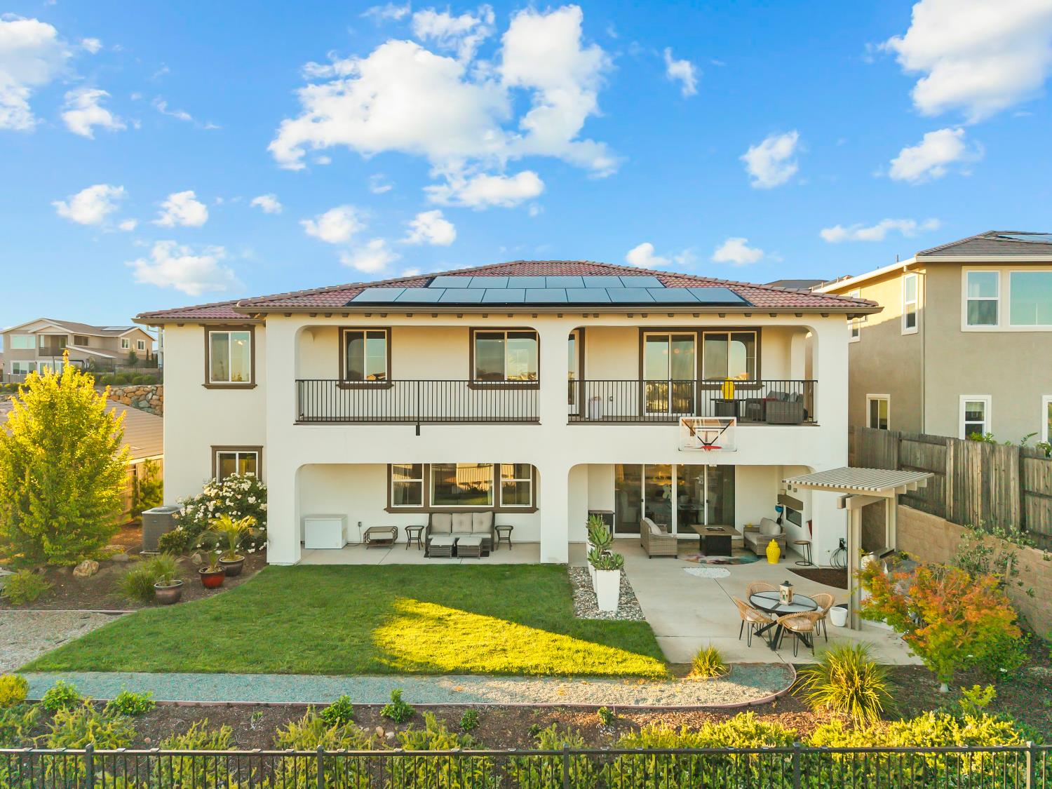 4773 Iron Bird Drive