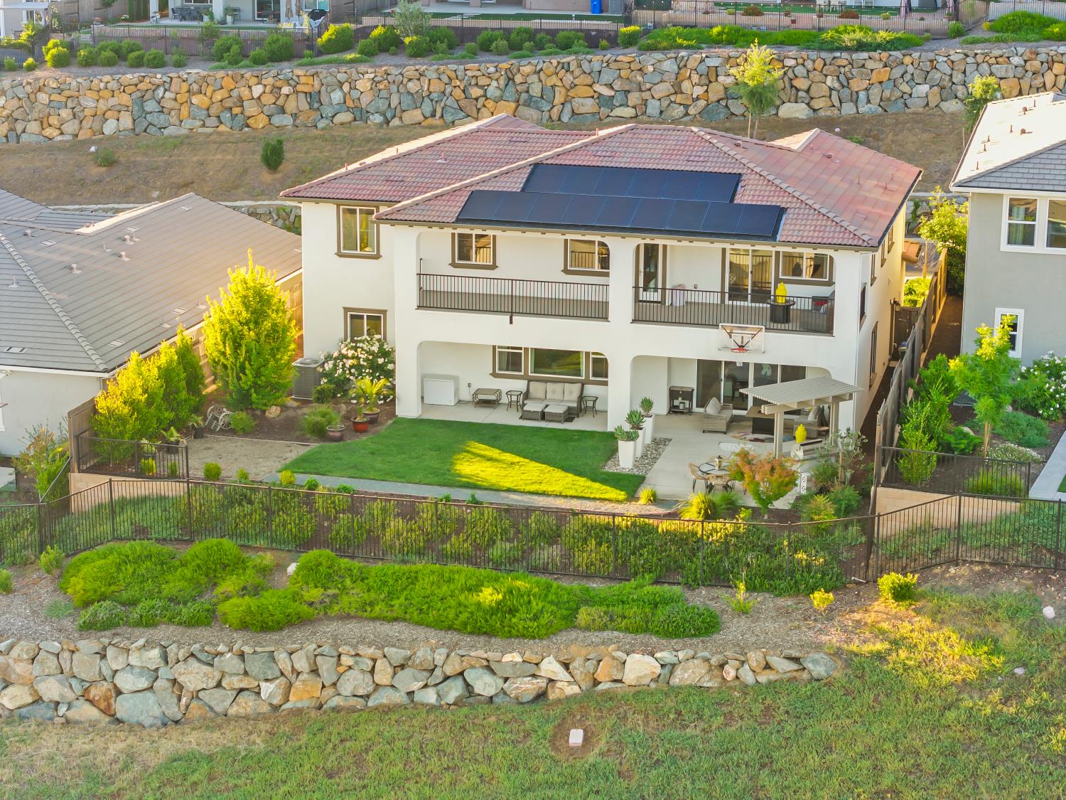 4773 Iron Bird Drive