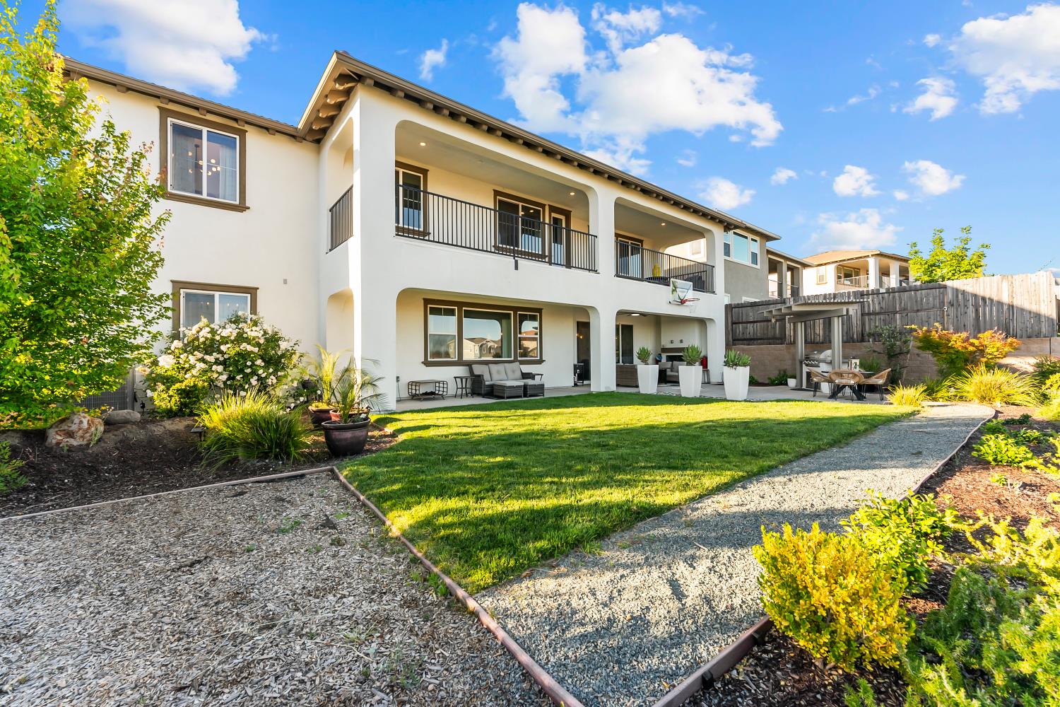 4773 Iron Bird Drive
