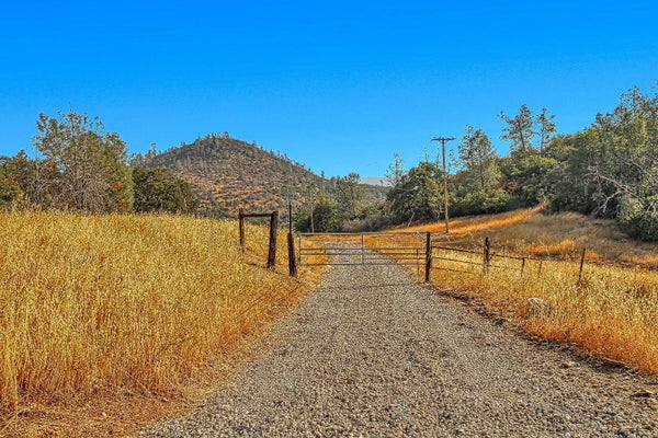 9955 N STATE RTE 49, COULTERVILLE, CA 95311 - Image 64d2bb97cf8f2b5dd0a0c3acdd0295d3/1653444622