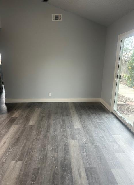 2420 S Whitney Boulevard