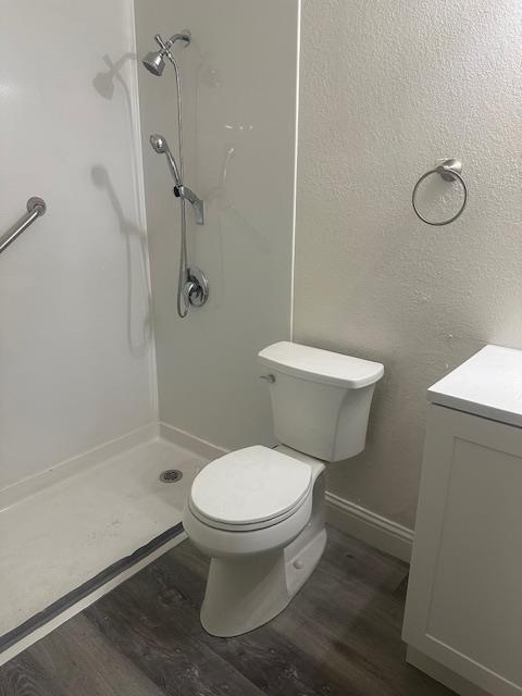 2420 S Whitney Boulevard