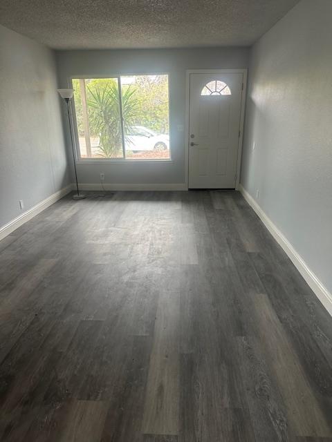 2420 S Whitney Boulevard