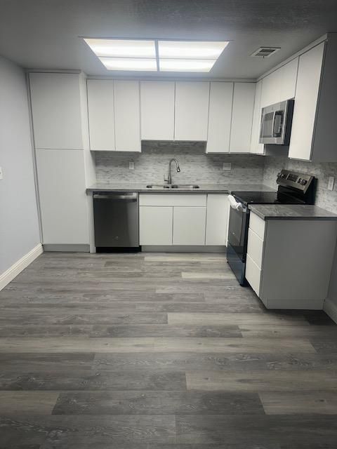 2420 S Whitney Boulevard Rocklin CA 95677