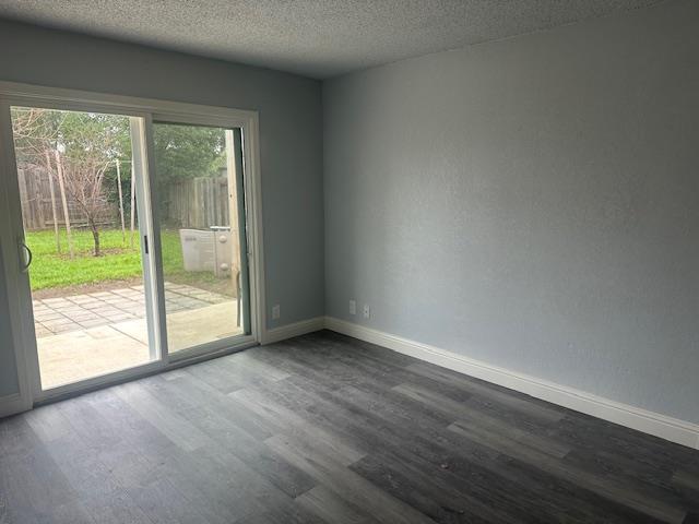 2420 S Whitney Boulevard