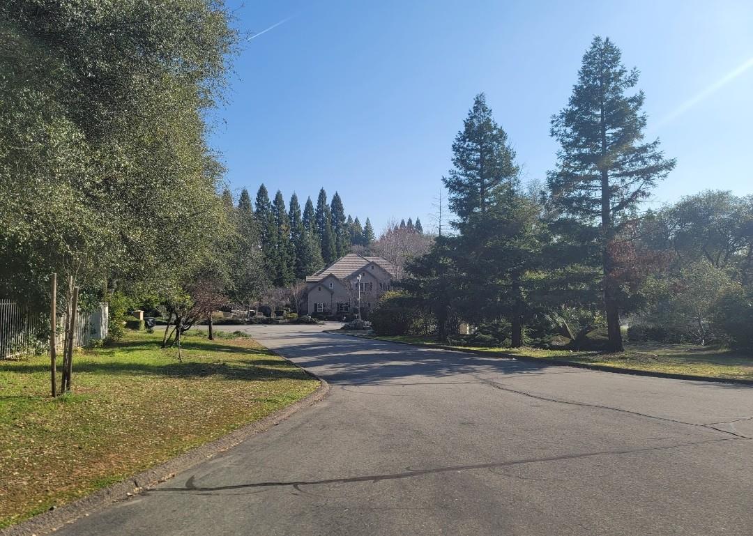 9212 Vista Ravine Court