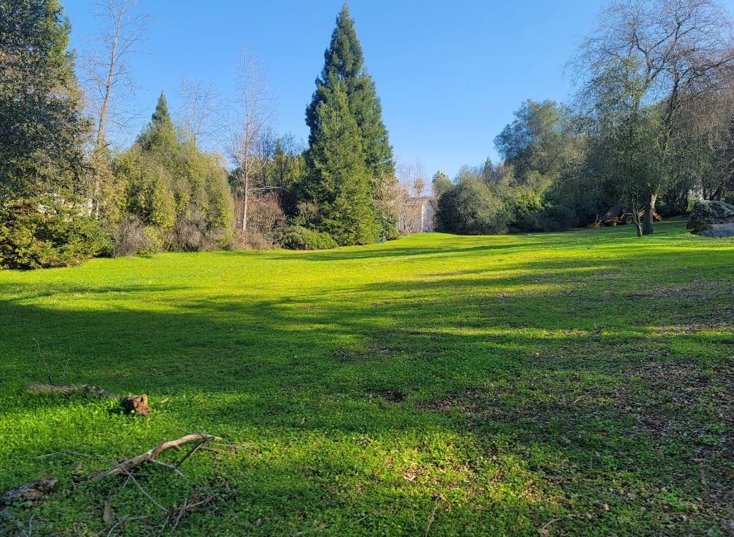 9212 Vista Ravine Court