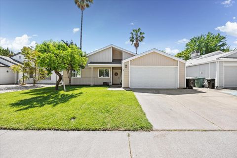 MLS: 225057561