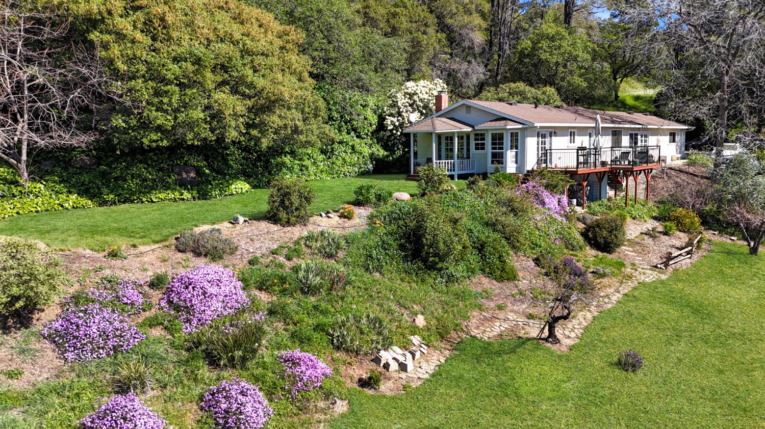 10100 Indian Hill Road