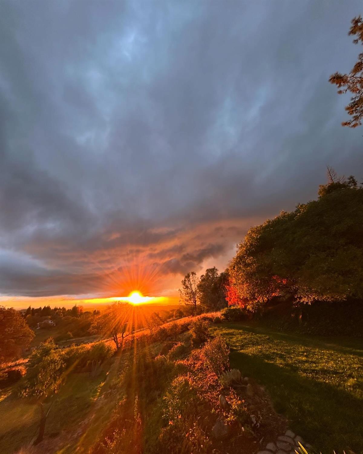 10100 Indian Hill Road