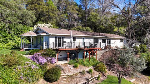 10100 Indian Hill Road Newcastle CA 95658