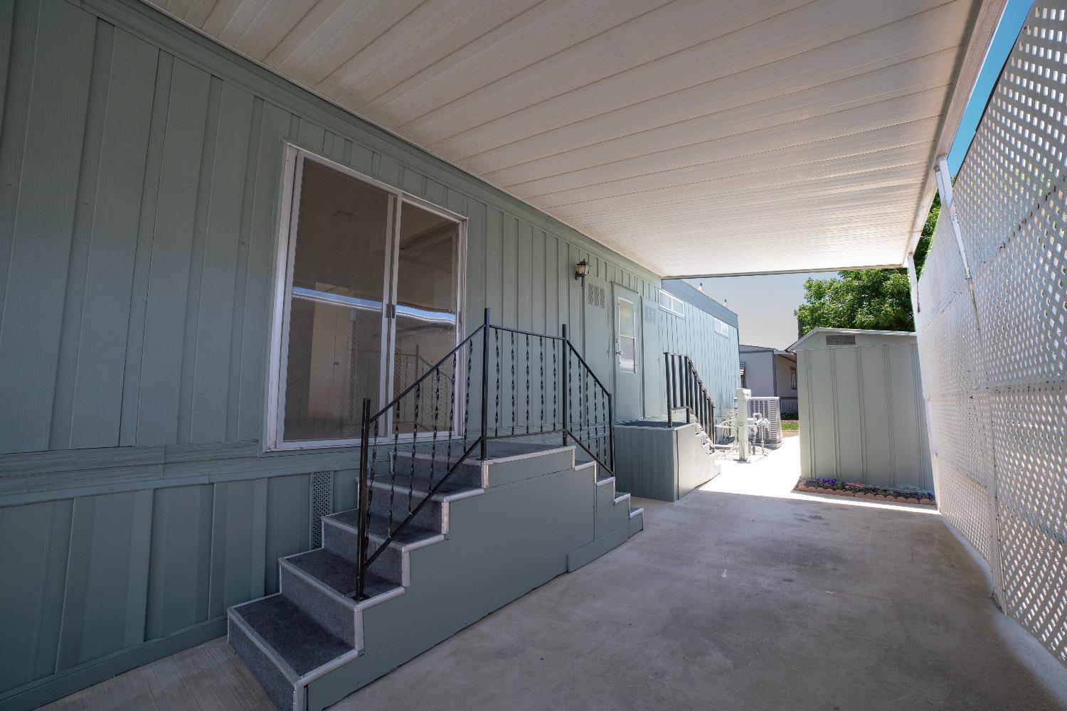 1200 S CARPENTER Road 71