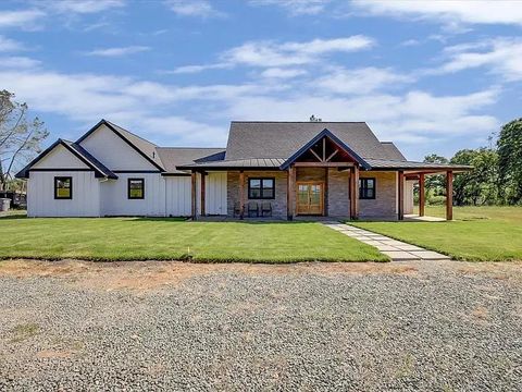 6217 Sandstone Lane Browns Valley CA 95918