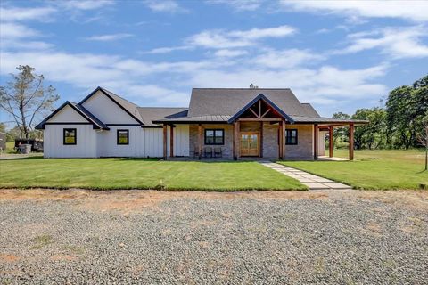 6217 Sandstone Lane Browns Valley CA 95918