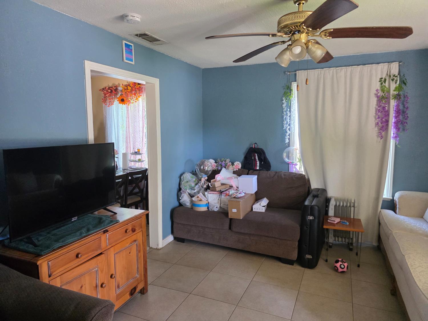 1720 Donald Street - Photo 3